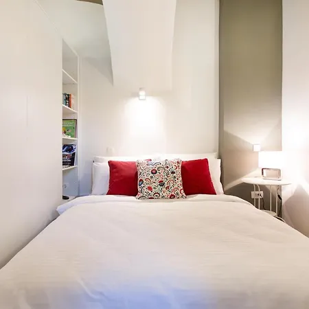 Tivoli Λιουμπλιάνα